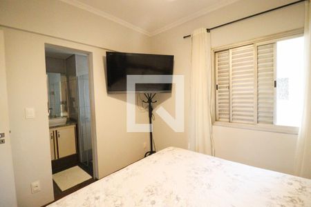 Apartamento à venda com 84m², 3 quartos e 1 vaga Apartamento à venda com 84m², 3 quartos e 1 vagaSuíte