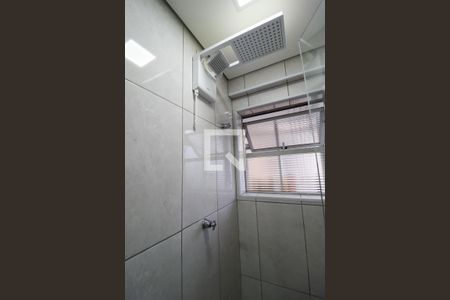 Apartamento à venda com 84m², 3 quartos e 1 vaga Apartamento à venda com 84m², 3 quartos e 1 vagaSuíte