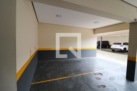 Apartamento à venda com 84m², 3 quartos e 1 vaga Apartamento à venda com 84m², 3 quartos e 1 vagaÁrea comum