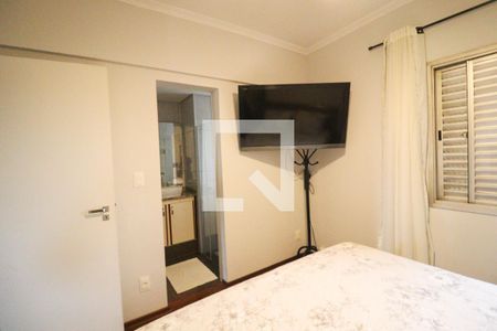 Apartamento à venda com 84m², 3 quartos e 1 vaga Apartamento à venda com 84m², 3 quartos e 1 vagaSuíte