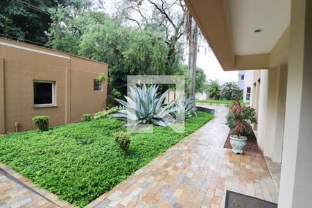 Apartamento à venda com 84m², 3 quartos e 1 vaga Apartamento à venda com 84m², 3 quartos e 1 vagaÁrea comum