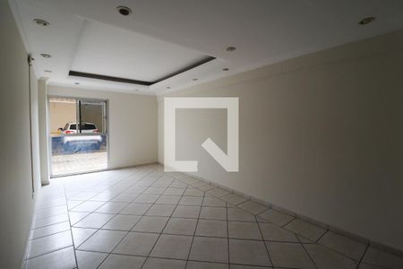 Apartamento à venda com 84m², 3 quartos e 1 vaga Apartamento à venda com 84m², 3 quartos e 1 vagaÁrea comum