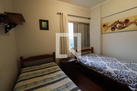 Apartamento à venda com 84m², 3 quartos e 1 vaga Apartamento à venda com 84m², 3 quartos e 1 vagaQuarto 2