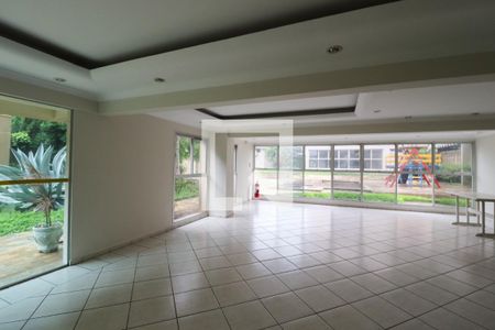 Apartamento à venda com 84m², 3 quartos e 1 vaga Apartamento à venda com 84m², 3 quartos e 1 vagaÁrea comum