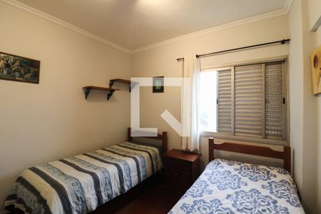 Apartamento à venda com 84m², 3 quartos e 1 vaga Apartamento à venda com 84m², 3 quartos e 1 vagaQuarto 2