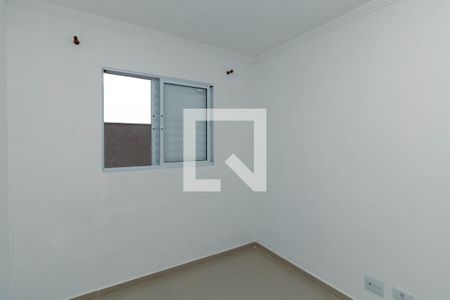 Quarto 1 de apartamento à venda com 2 quartos, 40m² em Vila Matilde, São Paulo