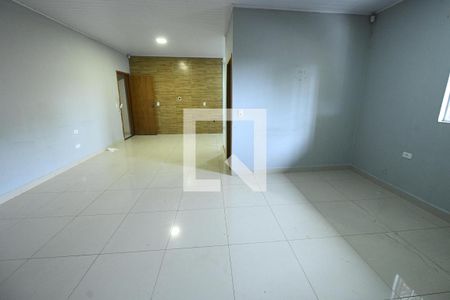 Studio  de kitnet/studio para alugar com 1 quarto, 30m² em Vila Regina, Goiânia