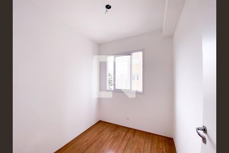 Quarto 1 de apartamento para alugar com 2 quartos, 140m² em Jardim Celeste, São Paulo