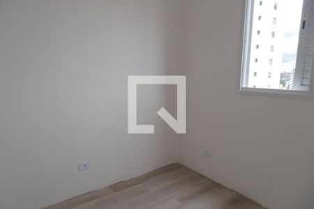 Quarto 2 de apartamento à venda com 2 quartos, 39m² em Vila Galvão, Guarulhos