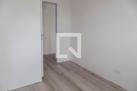 Quarto 2 de apartamento à venda com 2 quartos, 39m² em Vila Galvão, Guarulhos