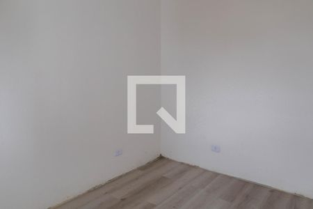 Quarto 1 de apartamento para alugar com 2 quartos, 39m² em Vila Galvão, Guarulhos