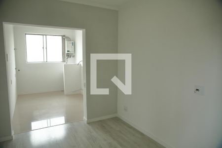 Quarto de apartamento à venda com 2 quartos, 54m² em Vila Marchi, São Bernardo do Campo