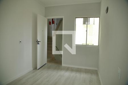 Quarto de apartamento à venda com 2 quartos, 54m² em Vila Marchi, São Bernardo do Campo