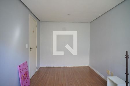 Quarto 1 de casa à venda com 2 quartos, 74m² em Petrópolis, Porto Alegre