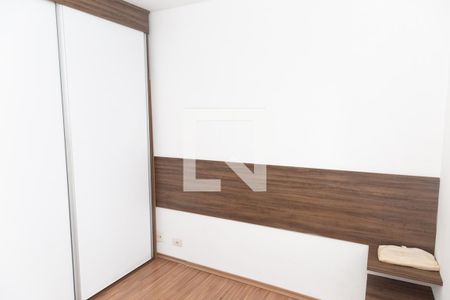 Quarto 1 de apartamento para alugar com 3 quartos, 64m² em Ponte Grande, Guarulhos