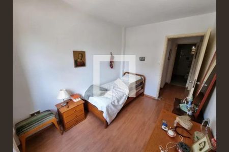 Foto 13 de apartamento à venda com 2 quartos, 85m² em Vila Mariana, São Paulo