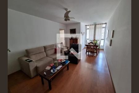Foto 01 de apartamento à venda com 2 quartos, 85m² em Vila Mariana, São Paulo