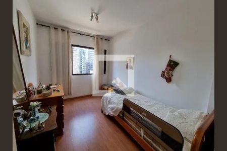 Foto 15 de apartamento à venda com 2 quartos, 85m² em Vila Mariana, São Paulo