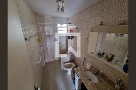 Foto 08 de apartamento à venda com 2 quartos, 85m² em Vila Mariana, São Paulo