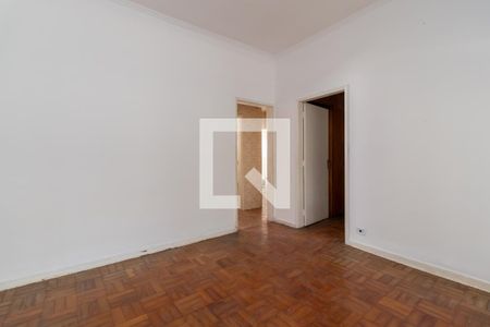 Sala de Estar de casa à venda com 3 quartos, 300m² em Parque Mandaqui, São Paulo