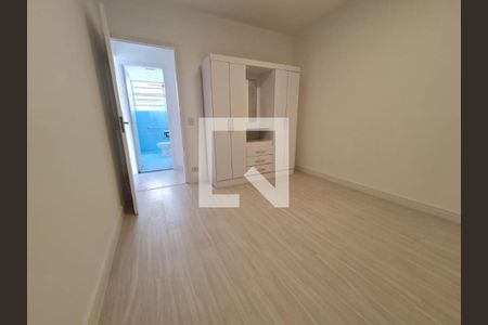 Foto 17 de apartamento à venda com 2 quartos, 75m² em Lapa, São Paulo