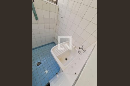 Foto 06 de apartamento à venda com 2 quartos, 75m² em Lapa, São Paulo