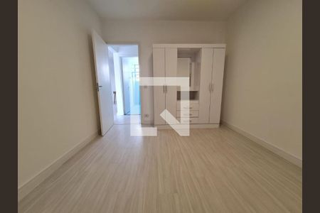 Foto 09 de apartamento à venda com 2 quartos, 75m² em Lapa, São Paulo