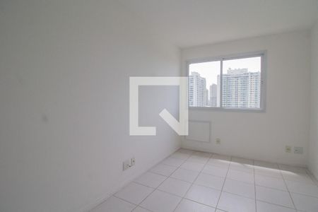 Quarto 2 - Suíte de apartamento para alugar com 2 quartos, 68m² em Recreio dos Bandeirantes, Rio de Janeiro