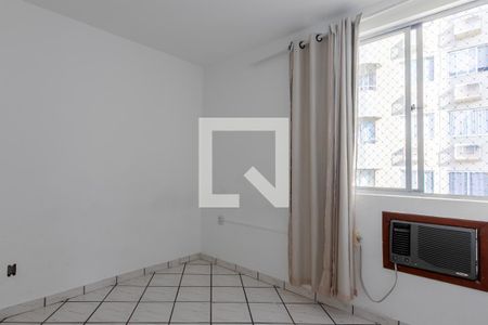 Quarto 1 de apartamento para alugar com 2 quartos, 60m² em Campinas, São José