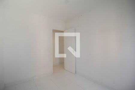 Quarto 1 de apartamento à venda com 2 quartos, 56m² em Piqueri, São Paulo