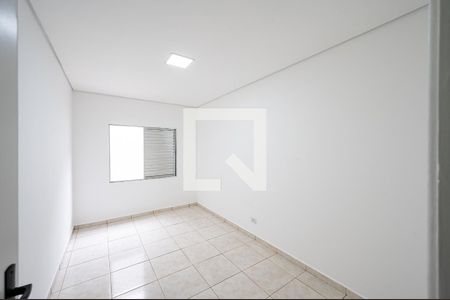 Quarto 2 de casa à venda com 3 quartos, 160m² em Vila Santa Catarina, São Paulo