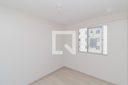Quarto 1 de apartamento para alugar com 2 quartos, 40m² em São José, Canoas