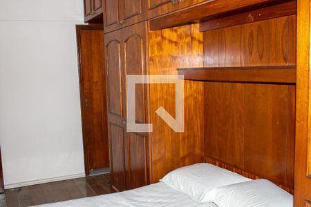 Quarto 1 de apartamento à venda com 2 quartos, 85m² em Anil, Rio de Janeiro