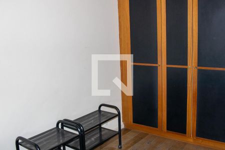 Quarto 2 de apartamento à venda com 2 quartos, 85m² em Anil, Rio de Janeiro