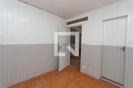 Quarto 1 de casa para alugar com 2 quartos, 80m² em Conceição, Diadema