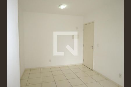 Sala de apartamento à venda com 2 quartos, 48m² em Vila Pirituba, São Paulo