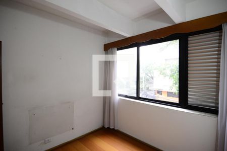 Quarto 1 de apartamento à venda com 4 quartos, 113m² em Vila Mariana, São Paulo