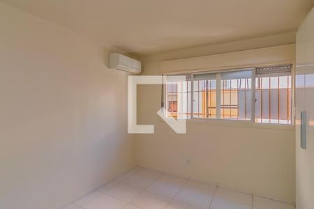 Kitnet de apartamento para alugar com 1 quarto, 40m² em Ouro Branco, Novo Hamburgo