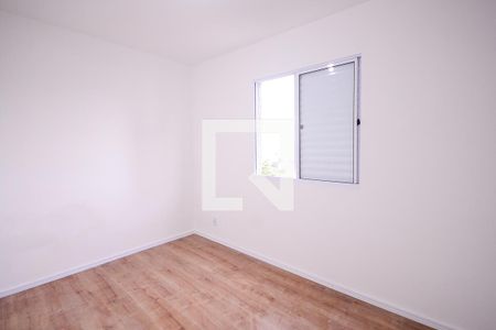 Quarto  de apartamento para alugar com 1 quarto, 33m² em Ipiranga, São Paulo