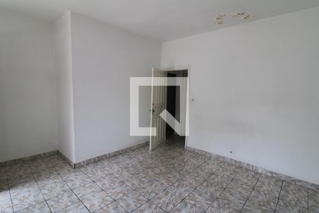 Quarto 1 de casa para alugar com 2 quartos, 80m² em Vila Maria Alta, São Paulo