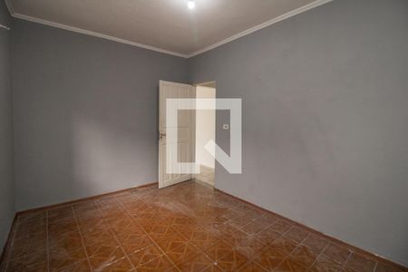 Quarto 2 de casa à venda com 3 quartos, 250m² em Vila Frugoli, São Paulo