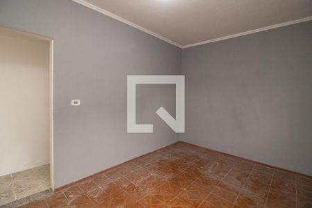 Quarto 2 de casa à venda com 3 quartos, 250m² em Vila Frugoli, São Paulo