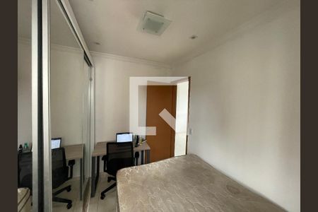 Quarto 1 de apartamento à venda com 2 quartos, 49m² em Cidade Nova, Jundiaí