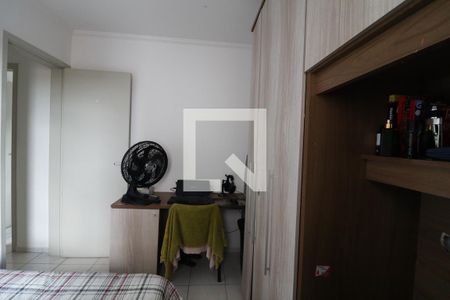 Quarto 1 de apartamento para alugar com 3 quartos, 72m² em Jardim Maria de Fatima, Várzea Paulista