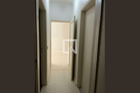 Apartamento à venda com 3 quartos, 105m² em Vila Mariana, São Paulo