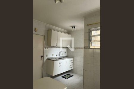 Apartamento à venda com 3 quartos, 105m² em Vila Mariana, São Paulo