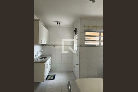 Apartamento à venda com 3 quartos, 105m² em Vila Mariana, São Paulo