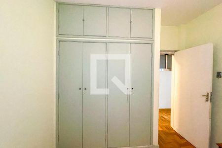 Quarto 1 de apartamento à venda com 3 quartos, 105m² em Paraíso, São Paulo