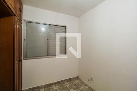 Quarto de apartamento para alugar com 1 quarto, 40m² em Belenzinho, São Paulo