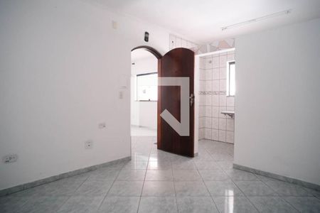 Quarto 1 de casa à venda com 3 quartos, 87m² em Vila Nova Savoia, São Paulo